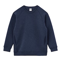 �h���C�X�g���b�`�N���[�l�b�N�g���[�i�[�i�@�l�C�r�[�@�k�@�l�r�Q�P�R�P�|�W�@�k�@�l�r�Q�P�R�P�|�W�@�k�@�P��