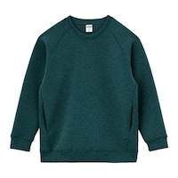 �h���C�X�g���b�`�N���[�l�b�N�g���[�i�[�i�@�A�C�r�[�O���[���@�w�w�k�@�l�r�Q�P�R�P�|�X�S�@�w�w�k�@�l�r�Q�P�R�P�|�X�S�@�w�w�k�@�P��