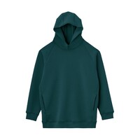 hCXgb`vI[o[p[Ji|@ACr[O[@l@lrQPRQ|XS@l@lrQPRQ|XS@l@P