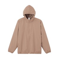 TCN^t^t[fbhWPbg@L@wwk@liOOWU|T@wwk@liOOWU|T@wwk@P