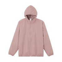 TCN^t^t[fbhWPbg@X[L[sN@k@liOOWU|TPX@k@liOOWU|TPX@k@P