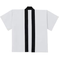 �͂��ҁ@�z���C�g�@�e�@�l�l�W�O�O�P�|�P�T�@�e�@�l�l�W�O�O�P�|�P�T�@�e�@�P��