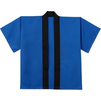 �͂��ҁ@�u���[�@�e�@�l�l�W�O�O�P�|�V�@�e�@�l�l�W�O�O�P�|�V�@�e�@�P��