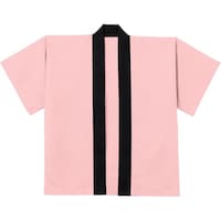 �͂��ҁ@�s���N�@�e�@�l�l�W�O�O�P�|�X�@�e�@�l�l�W�O�O�P�|�X�@�e�@�P��