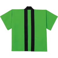 �͂��ҁ@�O���[���@�e�@�l�l�W�O�O�P�|�S�@�e�@�l�l�W�O�O�P�|�S�@�e�@�P��