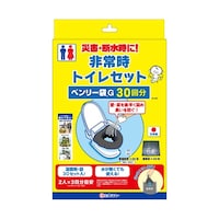 hLܕt펞gC@x[܂f@RO񕪁@ah|ROf@ah|ROf@P