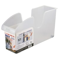 �V���N���{�b�N�X�@�l�@�b�@�P�P�[�X�i�Q�S���j�@�e�Q�S�O�T�@�b�@�e�Q�S�O�T�@�b�@�P�P�[�X