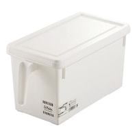 �X�g�b�N�@�n���h���{�b�N�X�@�v�@�P�P�[�X�i�U�O���j�@�e�T�T�R�O�Q�@�v�@�e�T�T�R�O�Q�@�v�@�P�P�[�X