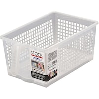 �X�g�b�N�@�n���h���o�X�P�b�g�@�b�@�P�P�[�X�i�U�O���j�@�e�Q�T�T�S�@�b�@�e�Q�T�T�S�@�b�@�P�P�[�X