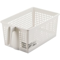 �X�g�b�N�@�n���h���o�X�P�b�g�@�v�@�P�P�[�X�i�U�O���j�@�e�T�T�S�O�P�@�v�@�e�T�T�S�O�P�@�v�@�P�P�[�X