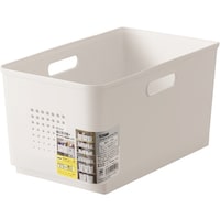 �V���[�m�@�I��@�v�@�P�P�[�X�i�R�U���j�@�e�Q�U�P�V�@�v�@�e�Q�U�P�V�@�v�@�P�P�[�X