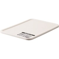 �V���[�m�@�l�@�t�^�@�v�@�P�P�[�X�i�R�U���j�@�e�Q�U�Q�S�@�v�@�e�Q�U�Q�S�@�v�@�P�P�[�X