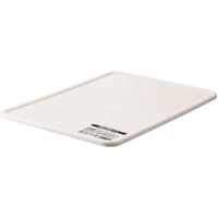 �V���[�m�@�k�@�t�^�@�v�@�P�P�[�X�i�R�U���j�@�e�Q�U�Q�R�@�v�@�e�Q�U�Q�R�@�v�@�P�P�[�X