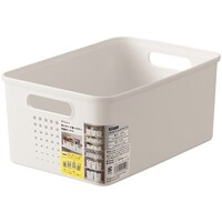 �V���[�m�@�l�E�n�[�t�@�v�@�P�P�[�X�i�R�U���j�@�e�Q�U�Q�P�@�v�@�e�Q�U�Q�P�@�v�@�P�P�[�X