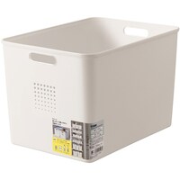 �V���[�m�@�k�@�v�@�P�P�[�X�i�Q�S���j�@�e�Q�U�P�W�@�v�@�e�Q�U�P�W�@�v�@�P�P�[�X