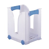 �j���[�X�L���X�^�[�@�o�v�@�P�P�[�X�i�P�W���j�@�e�Q�R�S�U�@�o�v�@�e�Q�R�S�U�@�o�v�@�P�P�[�X