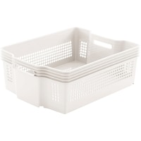 �X�^�b�N�J�[�S�@���C�h��^�@�v�@�P�P�[�X�i�Q�O���j�@�e�Q�T�Q�O�@�v�@�e�Q�T�Q�O�@�v�@�P�P�[�X