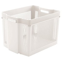 �X�^�b�N�J�[�S�@���C�h�[�^�@�v�@�P�P�[�X�i�P�U���j�@�e�Q�T�Q�P�@�v�@�e�Q�T�Q�P�@�v�@�P�P�[�X