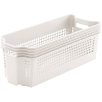 �X�^�b�N�J�[�S�@�X������^�@�v�@�P�P�[�X�i�Q�S���j�@�e�Q�T�Q�Q�@�v�@�e�Q�T�Q�Q�@�v�@�P�P�[�X