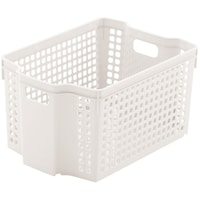 �X�^�b�N�J�[�S�@�`�T�[�^�@�v�@�P�P�[�X�i�W�O���j�@�e�Q�T�Q�V�@�v�@�e�Q�T�Q�V�@�v�@�P�P�[�X