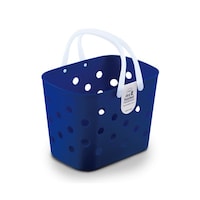 �~�j�h�b�g�d�@�m�u�@�P�P�[�X�i�U�O���j�@�e�Q�S�T�W�@�m�u�@�e�Q�S�T�W�@�m�u�@�P�P�[�X