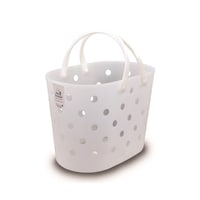 �j���[�h�b�g�d�o�X�P�b�g�@�b�@�P�P�[�X�i�P�W���j�@�e�Q�S�T�X�@�b�@�e�Q�S�T�X�@�b�@�P�P�[�X