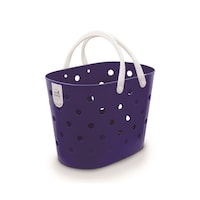 �j���[�h�b�g�d�o�X�P�b�g�@�m�u�@�P�P�[�X�i�P�W���j�@�e�Q�S�T�X�@�m�u�@�e�Q�S�T�X�@�m�u�@�P�P�[�X