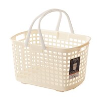 �r�|���C�g�o�X�P�b�g�@�h�u�@�P�P�[�X�i�Q�S���j�@�e�Q�T�X�U�@�h�u�@�e�Q�T�X�U�@�h�u�@�P�P�[�X