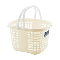 �t�i���[�j�o�X�P�b�g�@�h�u�@�P�P�[�X�i�R�U���j�@�e�Q�T�X�W�@�h�u�@�e�Q�T�X�W�@�h�u�@�P�P�[�X