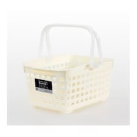 �~�j���C�g�o�X�P�b�g�@�h�u�@�P�P�[�X�i�R�U���j�@�e�Q�T�X�V�@�h�u�@�e�Q�T�X�V�@�h�u�@�P�P�[�X