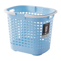 �r�|�����O�o�X�P�b�g�@�a�@�P�P�[�X�i�Q�O���j�@�e�Q�T�X�T�@�a�@�e�Q�T�X�T�@�a�@�P�P�[�X