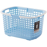 �r�|���C�g�o�X�P�b�g�@�a�@�P�P�[�X�i�Q�S���j�@�e�Q�T�X�U�@�a�@�e�Q�T�X�U�@�a�@�P�P�[�X