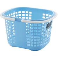 �t�i���[�j�o�X�P�b�g�@�a�@�P�P�[�X�i�R�U���j�@�e�Q�T�X�W�@�a�@�e�Q�T�X�W�@�a�@�P�P�[�X