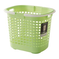 �r�|�����O�o�X�P�b�g�@�f�@�P�P�[�X�i�Q�O���j�@�e�Q�T�X�T�@�f�@�e�Q�T�X�T�@�f�@�P�P�[�X