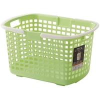 �r�|���C�g�o�X�P�b�g�@�f�@�P�P�[�X�i�Q�S���j�@�e�Q�T�X�U�@�f�@�e�Q�T�X�U�@�f�@�P�P�[�X