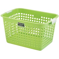 �j���[�L���O�o�X�P�b�g�@�f�@�P�P�[�X�i�P�U���j�@�e�O�T�X�O�R�@�f�@�e�O�T�X�O�R�@�f�@�P�P�[�X