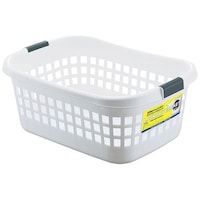 �����h���[�o�X�P�b�g�@�m�v�@�P�P�[�X�i�Q