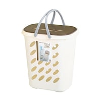 ���[�t�o�X�P�b�g�@�h�u�@�P�P�[�X�i�P�O��