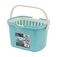 JSoPc@`p@PP[XiQSj@