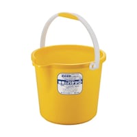 �ׂ������o�P�c�@�P�O�k�@�x�@�P�P�[�X�i�Q�S���j�@�e�P�S�R�O�S�@�x�@�e�P�S�R�O�S�@�x�@�P�P�[�X