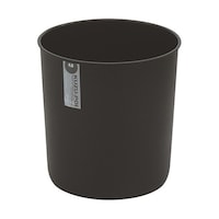 �N�Y�|�C�@�r�@�a�j�@�P�P�[�X�i�U�O���j�@�e�Q�P�T�Q�@�a�j�@�e�Q�P�T�Q�@�a�j�@�P�P�[�X