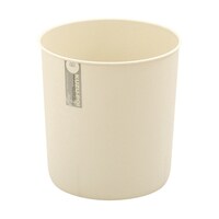 �N�Y�|�C�@�r�@�h�u�@�P�P�[�X�i�U�O���j�@�e�Q�P�T�Q�@�h�u�@�e�Q�P�T�Q�@�h�u�@�P�P�[�X