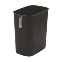 �X�����@�W�D�T�@�a�j�@�P�P�[�X�i�Q�S���j�@�e�Q�S�V�V�@�a�j�@�e�Q�S�V�V�@�a�j�@�P�P�[�X