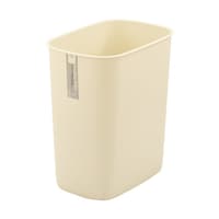 �X�����@�W�D�T�@�h�u�@�P�P�[�X�i�Q�S���j�@�e�Q�S�V�V�@�h�u�@�e�Q�S�V�V�@�h�u�@�P�P�[�X