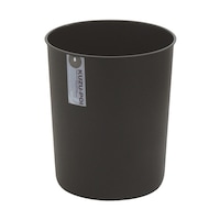 �N�Y�|�C�@�l�@�a�j�@�P�P�[�X�i�S�W���j�@�e�Q�P�T�P�@�a�j�@�e�Q�P�T�P�@�a�j�@�P�P�[�X