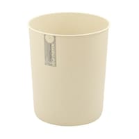 �N�Y�|�C�@�l�@�h�u�@�P�P�[�X�i�S�W���j�@�e�Q�P�T�P�@�h�u�@�e�Q�P�T�P�@�h�u�@�P�P�[�X