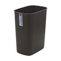 �X�����@�P�T�@�a�j�@�P�P�[�X�i�P�W���j�@�e�Q�S�V�W�@�a�j�@�e�Q�S�V�W�@�a�j�@�P�P�[�X