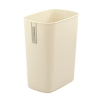 �X�����@�P�T�@�h�u�@�P�P�[�X�i�P�W���j�@�e�Q�S�V�W�@�h�u�@�e�Q�S�V�W�@�h�u�@�P�P�[�X