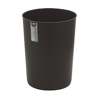 �N�Y�|�C�@�k�@�a�j�@�P�P�[�X�i�R�U���j�@�e�Q�P�T�O�@�a�j�@�e�Q�P�T�O�@�a�j�@�P�P�[�X