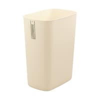 �X�����@�Q�R�@�h�u�@�P�P�[�X�i�P�T���j�@�e�Q�S�V�X�@�h�u�@�e�Q�S�V�X�@�h�u�@�P�P�[�X